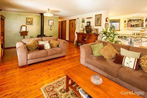 Property photo of 64A Old Berowra Road Hornsby NSW 2077