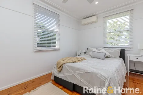 Property photo of 22 Dalton Street Dubbo NSW 2830