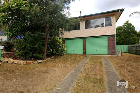 Property photo of 24 Cleves Street Beenleigh QLD 4207