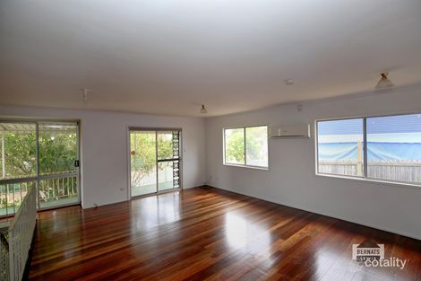 Property photo of 24 Cleves Street Beenleigh QLD 4207