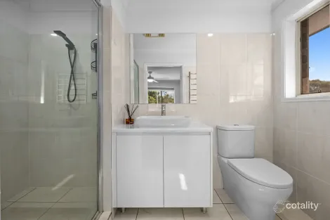 Property photo of 26 Clive Street Fernvale QLD 4306