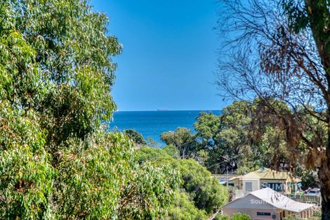 Property photo of 29 Birch Road Myalup WA 6220