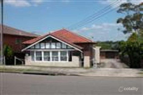 255 Dora St, Hurstville, NSW 2220