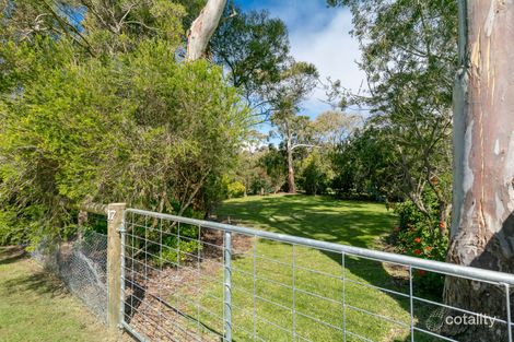 17 Gordon St, Flinders, VIC 3929