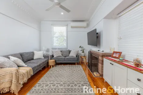 Property photo of 22 Dalton Street Dubbo NSW 2830