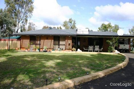 Property photo of 339 Harold Douglas Drive Dardanup West WA 6236