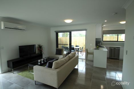 Property photo of 1/22 Careel Close Helensvale QLD 4212