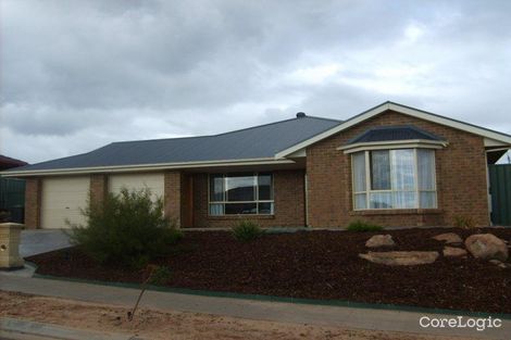 Property photo of 28 Pioneer Avenue Walkley Heights SA 5098