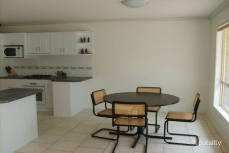 Property photo of 28 Pioneer Avenue Walkley Heights SA 5098