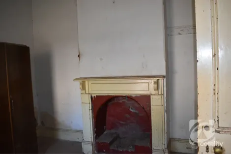 Property photo of 9 Fourth Street Morgan SA 5320