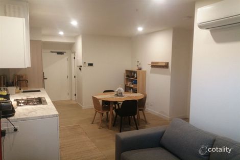 101/864 Blackburn Rd, Clayton, VIC 3168