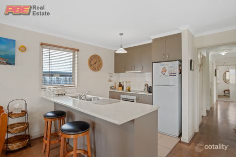 Property photo of 19 Marine Street Cape Paterson VIC 3995