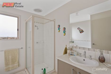 Property photo of 19 Marine Street Cape Paterson VIC 3995