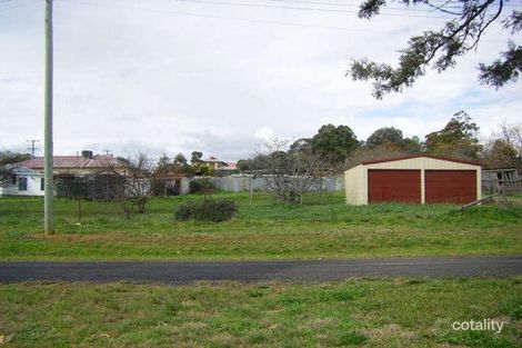Property photo of 78-80 Tucklan Street Dunedoo NSW 2844