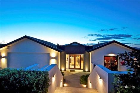 Property photo of 673 Oceana Drive Tranmere TAS 7018