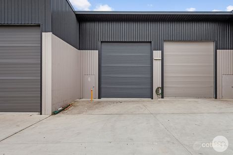 6/20 Mayfair Cl, Morisset, NSW 2264