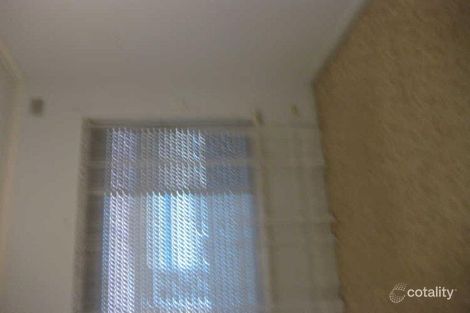 Property photo of 13 Piccadilly Crescent Campbelltown SA 5074