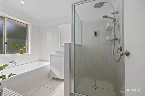 Property photo of 26 Clive Street Fernvale QLD 4306