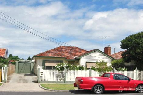 79 The Avenue, Spotswood, VIC 3015