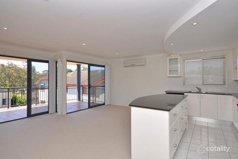 Property photo of 2/12 Jackson Lane Valentine NSW 2280