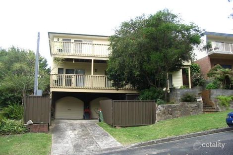 3 Bouvardia St, Niagara Park, NSW 2250