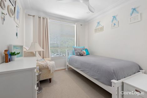 Property photo of 26 Stamford Avenue Ermington NSW 2115