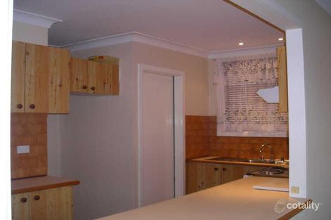 Property photo of 90-90A Annangrove Road Kenthurst NSW 2156