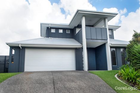 9 Crenshaw Pl, Peregian Springs, QLD 4573