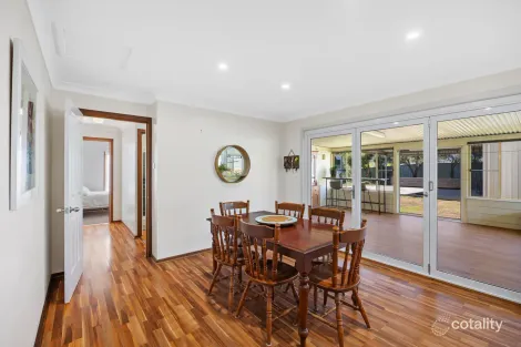 Property photo of 34 Segenhoe Street Aberdeen NSW 2336