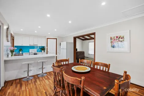 Property photo of 34 Segenhoe Street Aberdeen NSW 2336