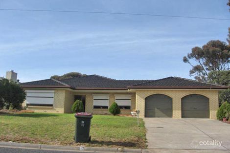 25 Lake View Cres, Highbury, SA 5089
