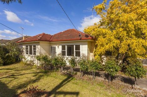 118 Wilsons Rd, Newcomb, VIC 3219