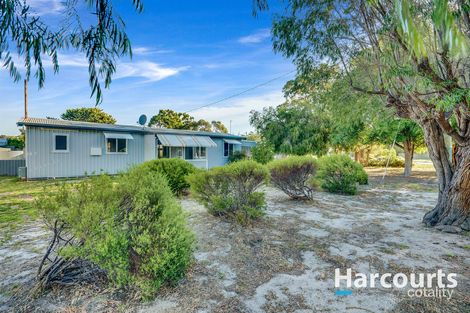 Property photo of 25 Mathew Street Falcon WA 6210