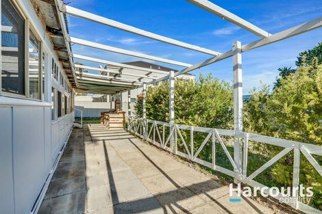 Property photo of 25 Mathew Street Falcon WA 6210