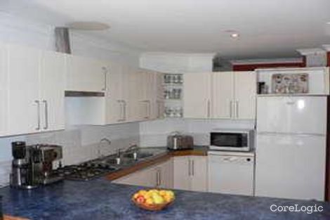 Property photo of 10 Darter Close Beeliar WA 6164