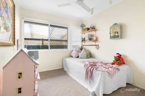 Property photo of 1060 Samford Road Keperra QLD 4054