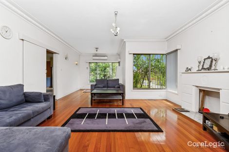 Property photo of 2 Shaw Street Fawkner VIC 3060