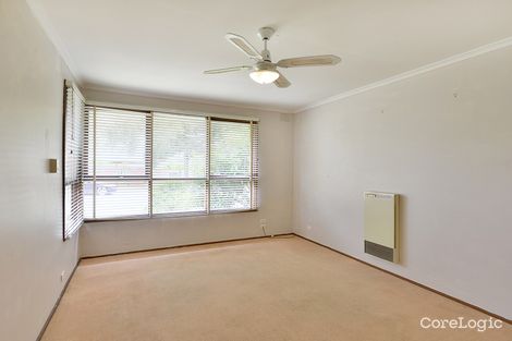 Property photo of 2/25 Frudal Crescent Knoxfield VIC 3180