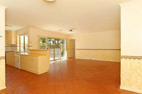 Property photo of 12 Coromandel Drive McCracken SA 5211