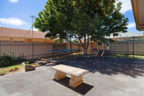 Property photo of 12 Coromandel Drive McCracken SA 5211