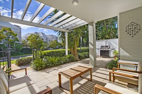 Property photo of 103/4 Mimosa Circuit Breakfast Point NSW 2137