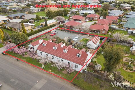 31 Walker St, Sorell, TAS 7172