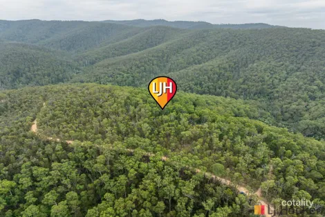 Lot 3 Pig Rd, Currowan, NSW 2536
