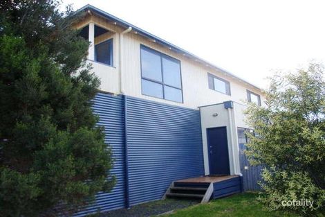 Property photo of 8 Gilmore Street Smiths Beach VIC 3922