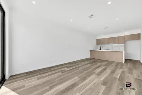 Property photo of 11 Pebble Road Pakenham VIC 3810