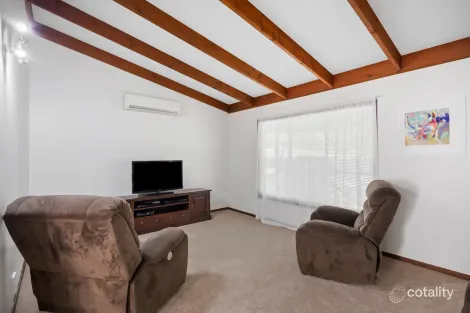 Property photo of 34 Segenhoe Street Aberdeen NSW 2336