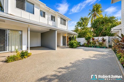 5/85 Poinciana Ave, Tewantin, QLD 4565