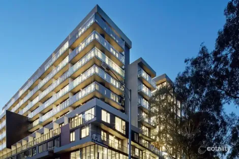 630/20 Shamrock St, Abbotsford, VIC 3067