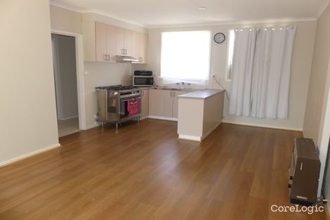 Property photo of 4/173 St Georges Road Shepparton VIC 3630