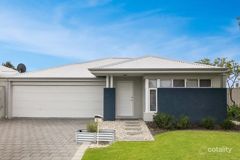 14 Braibrise Rd, Wilson, WA 6107
